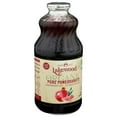 thumbnail image 2 of LAKEWOOD JUICE POMEGRANATE PURE ORG 32 FO - Pack of 6, 2 of 3