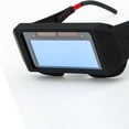 thumbnail image 2 of Gafas de soldador Nikou con oscurecimiento automático, 2 of 5