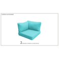 thumbnail image 1 of TK Classics Ensemble de Housses en Aruba pour FLORENCE-03b, 1 of 1