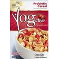 thumbnail image 1 of Yogactive Strawberries, 1 of 3