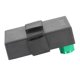 thumbnail image 5 of CDI Box for Kymco Agility 50 125 2006-2011 People 50 4T 150 Sento 50 GY6 150 250 Scooter Moped ATV Quad, 5 of 5