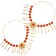 thumbnail image 1 of unbranded 2Ud Collar Para Con Cadena Y Estable Ideal Para Clases Y Fiestas Variadas, 1 of 8