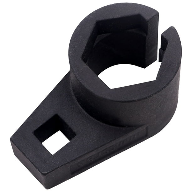 Instalador Removedor O2 Con Unidad 3/8 Pulgada Y Conector para Sensor Oxígeno Compensado 22 Mm (estilos)