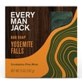thumbnail image 1 of 142g Cold Plunge Body Bar Yosemite, 1 of 5