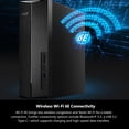 thumbnail image 4 of Escritorio acer Aspire XC-1780-UA91 | Intel Core i5-13400, 4 of 5