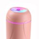 thumbnail image 4 of Eléctrico Mini humidificador de aire ultrasónico USB deslumbrante LED Light Moist Maker (rosa) Ndcxsfigh Nuevos Originales, 4 of 5