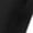Black, variant on Panties for Women Breathable Toe Thong No More Toes & Front Wedgies Anti Wedgie Thong No Wedgie Protective Thong Soft Full Coverage Women's Underpants,M