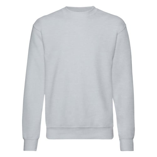 Pro RTX Sweat-shirt Homme Pro RTX Sweat-shirt Homme