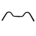thumbnail image 4 of S SERENABLE Flat Bar Handle Bar Swallow Handlebar for Outdoor Mountain Road Bikes Riding 25.4x540mm, 4 of 9
