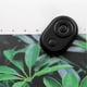 thumbnail image 2 of Multi-Function Remote Control Bluetooth Remote Shutter Control B, 2 of 5
