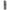 A, variant on Tkrady Eyeshadow Stick Set Eyeshadow Pencil Crayon Long Lasting Eyeshadow Stick Sets Create Glitter Eye Makeup