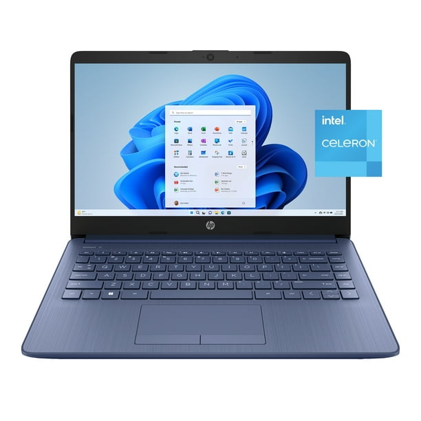 Windowsノート本体 imalsha.live20 S925422.jpg