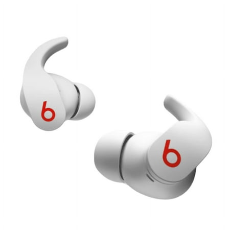 Beats - Fit Pro – Bluetooth&hellip;