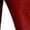 Red, variant on Women's Pants Cotton Linen Petite Summer Lightweight High Waist Straight Leg Solid Summer Casual Fashion Trousers Pants For Women