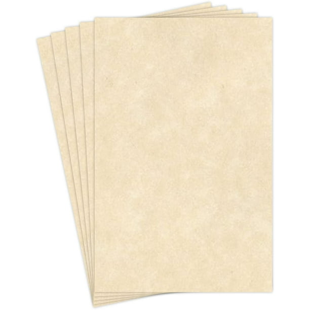 60 lb gloss text paper 60 lb gloss text paper image