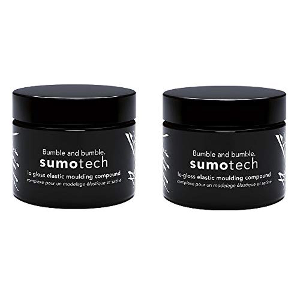 Bumble and bumble Bumble and Bumble Sumotech Moulding Compound pack