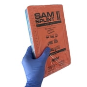 SAM Splint XL - 36 Extra Wide
