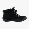 thumbnail image 6 of Jambu Chai Bootie Women's Boots Black Size 8 M, 6 of 8