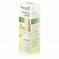 thumbnail image 5 of Aveeno Positively Radiant CC Cream Broad Spectrum Spf 30, Fair To Light Tinted Moisturizer, 2.5 oz, 5 of 7