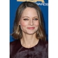 thumbnail image 2 of Jodie Foster At Arrivals For 67Th Annual Directors Guild Of America Dga Awards - Arrivals Photo Print (8 x 10), 2 of 2