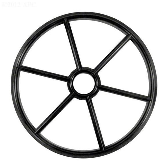 S-Seal APCO2034 6-Spoke SPX710D Gasket