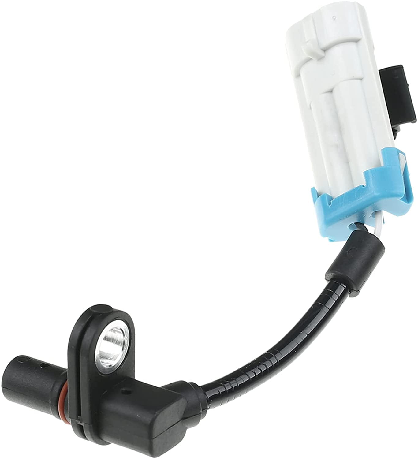 ABS Wheel Speed Sensor Front Left or Right For Captiva Equinox Torrent VUE XL7 Free shipping