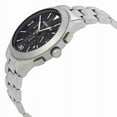 thumbnail image 2 of Michael Kors Men's Gareth MK8469 Silver Stainless-Steel Quartz Fashion Watch, 2 of 3