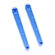 thumbnail image 2 of Piezas de repuesto/accesorios/piezas de mejora de poste de montaje de carcasa de aleación de aluminio, soporte de soporte de carcasa para camión Azul Baoblaze Poste de montaje de carcasa, 2 of 8