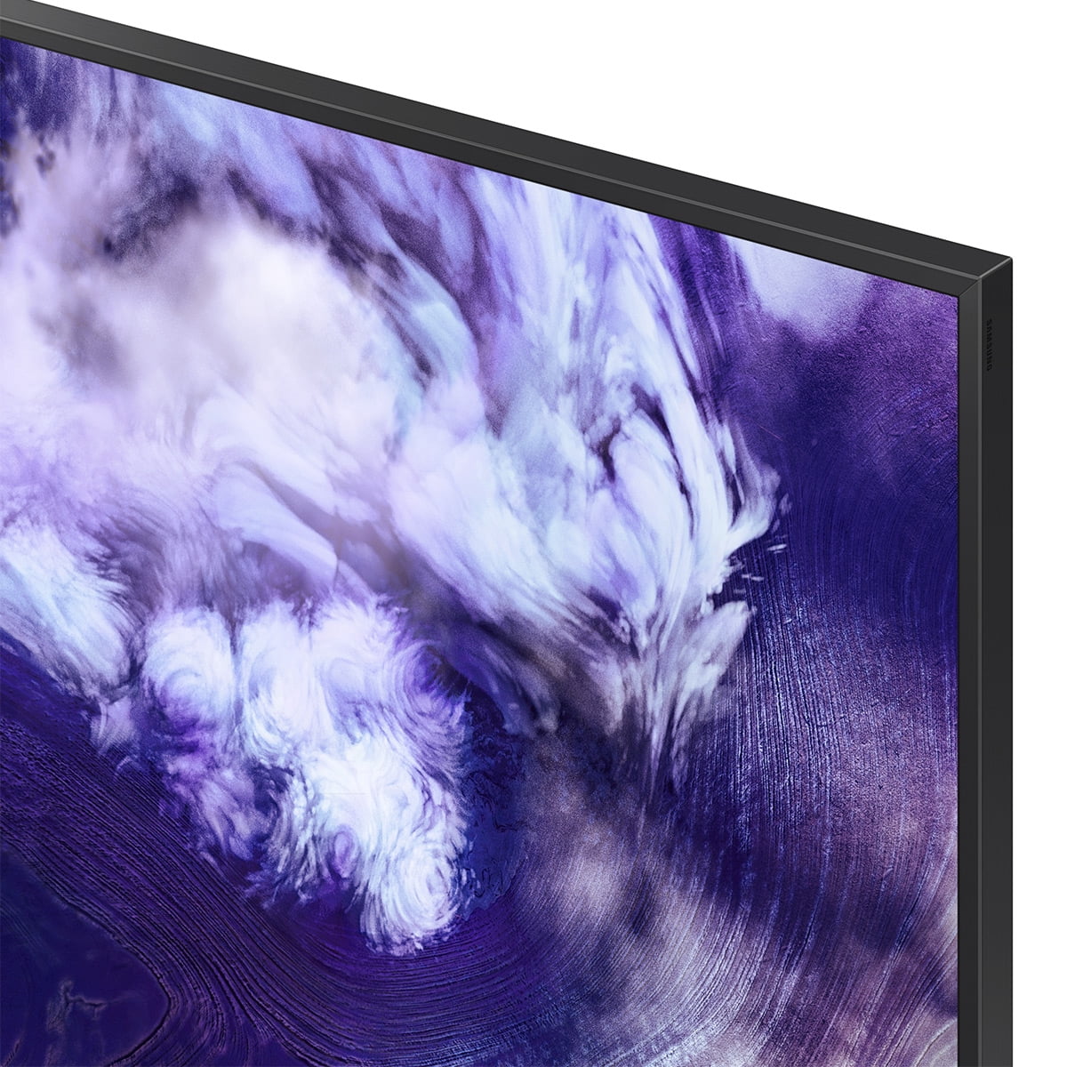 Samsung 75 inch Neo QLED 8K QN900F Vision AI Smart TV (2025)