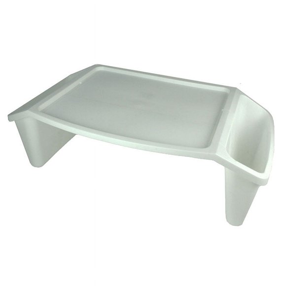 Plateau de Lap, Blanc