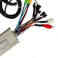 thumbnail image 4 of Waterproof Motor Brushless Controller Lcd Panel Steady Speed For Scooter, 4 of 5
