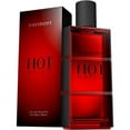 thumbnail image 2 of Hot Water Eau De Toilette Spray 2 oz For Men 100% authentic perfect as a gift or just everyday use, 2 of 2