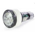 thumbnail image 1 of Pentair 620424 50 ft. Color MicroBrite LED Light, 1 of 3