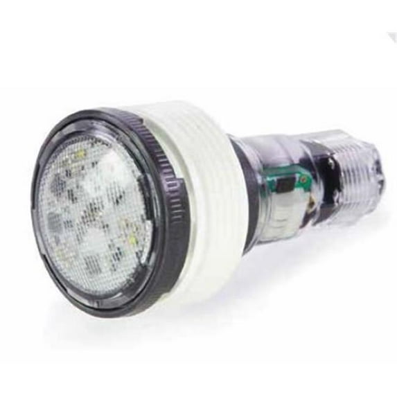 Pentair 620424 50 ft. Color MicroBrite LED Light