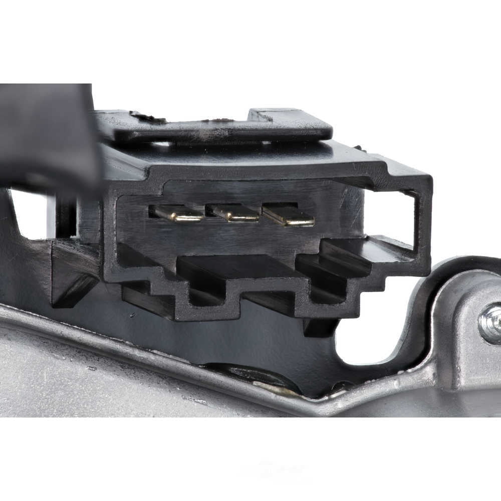 Valeo 582706 Back Wiper Motor for Mercedes-Benz Metris 2016-2022