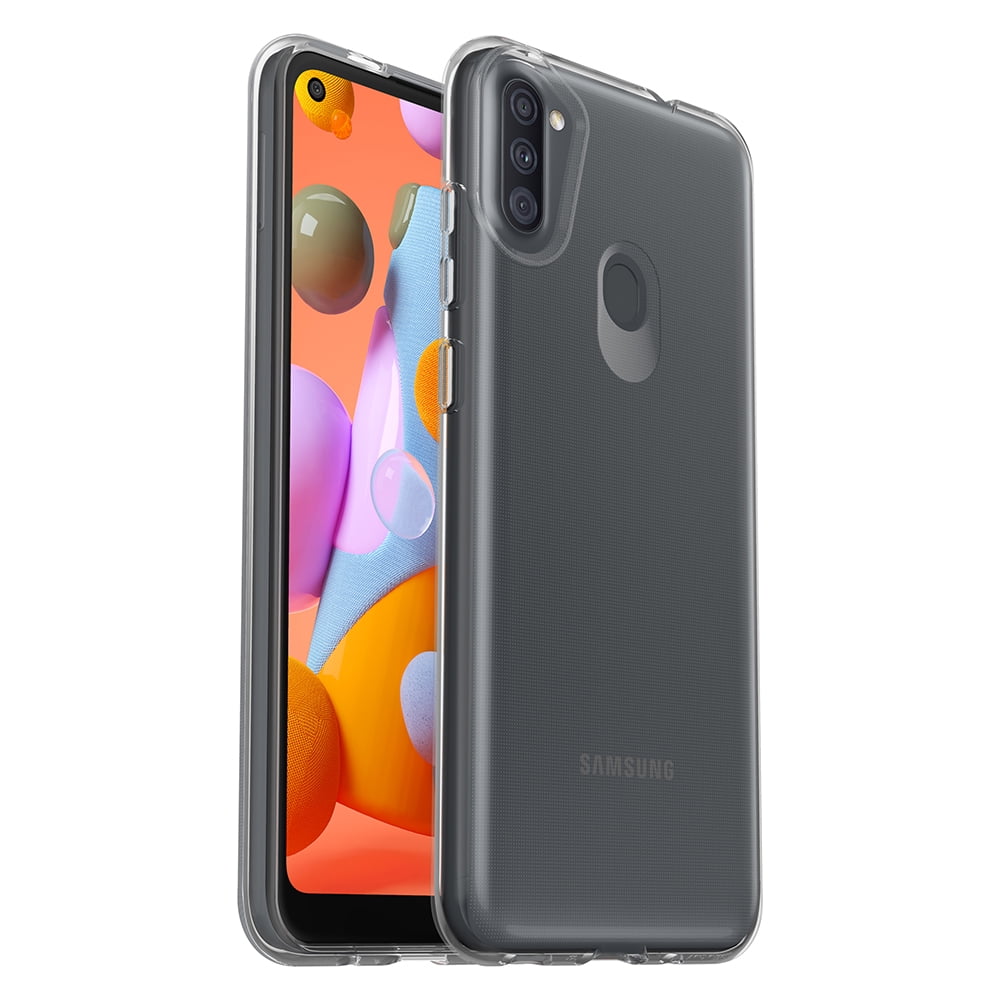 galaxy a01 otterbox