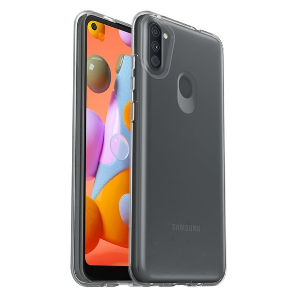 galaxy a01 otterbox