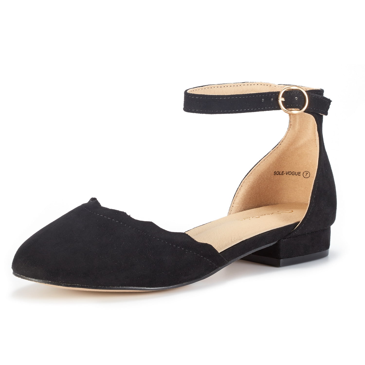 Low heel flats Clearance