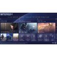 thumbnail image 3 of Battlefield V Deluxe Edition (PS4), 3 of 8