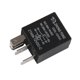 thumbnail image 1 of 8-60pack Car Truck Auto Automotive DC 12V 20A / 30A AMP SPDT s 5 Pin 5P , 50 pcs Sunnimix Conector de relé de alta calidad, 1 of 8