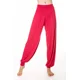 thumbnail image 1 of Pantalones de yoga para mujer, mallas deportivas de talla grande, pantalones bombachos coloridos para danza, tai chi, ropa deportiva para mujer, gimnasio, 1 of 5