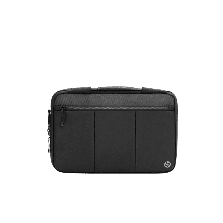 HP Renew Executive 14-inch Laptop Sleeve