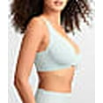 thumbnail image 4 of Reveal Womens Fituitive Unlined Plunge Bra Style-B30468, 4 of 6