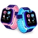 thumbnail image 2 of Reloj inteligente para niños G2 Reloj inteligente para niños Rompecabezas para 7 niños incorporado, 2 of 8