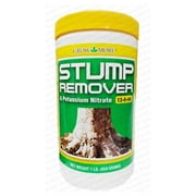 Grow More 7421 1 lb Stump Remover 13-0-44