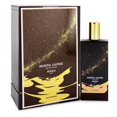 thumbnail image 1 of Perfume Memo Oriental Leather Eau de Parfum Spray unisex Memo 2019, 1 of 3