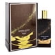 thumbnail image 1 of Perfume Memo Oriental Leather Eau de Parfum Spray unisex Memo 2019, 1 of 3