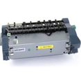 thumbnail image 1 of Depot International 40X8110-OEM DPI Lexmark C734 Kit Fusible, 1 of 1