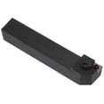 thumbnail image 6 of CPAN MCLNR 2525M12 25×150mm Index External Lathe Turning Holder For CNMG1204 inserts, 6 of 8