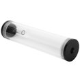 thumbnail image 4 of Water Cooling , PC Water Cooler  Heat Resistance  For Computer Cooling, 4 of 8